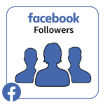 facebook-followers