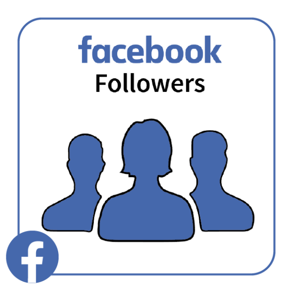 facebook-followers