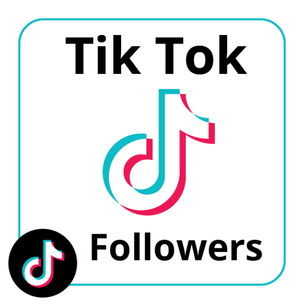 tiktok-follower