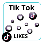 buy-tiktok-like